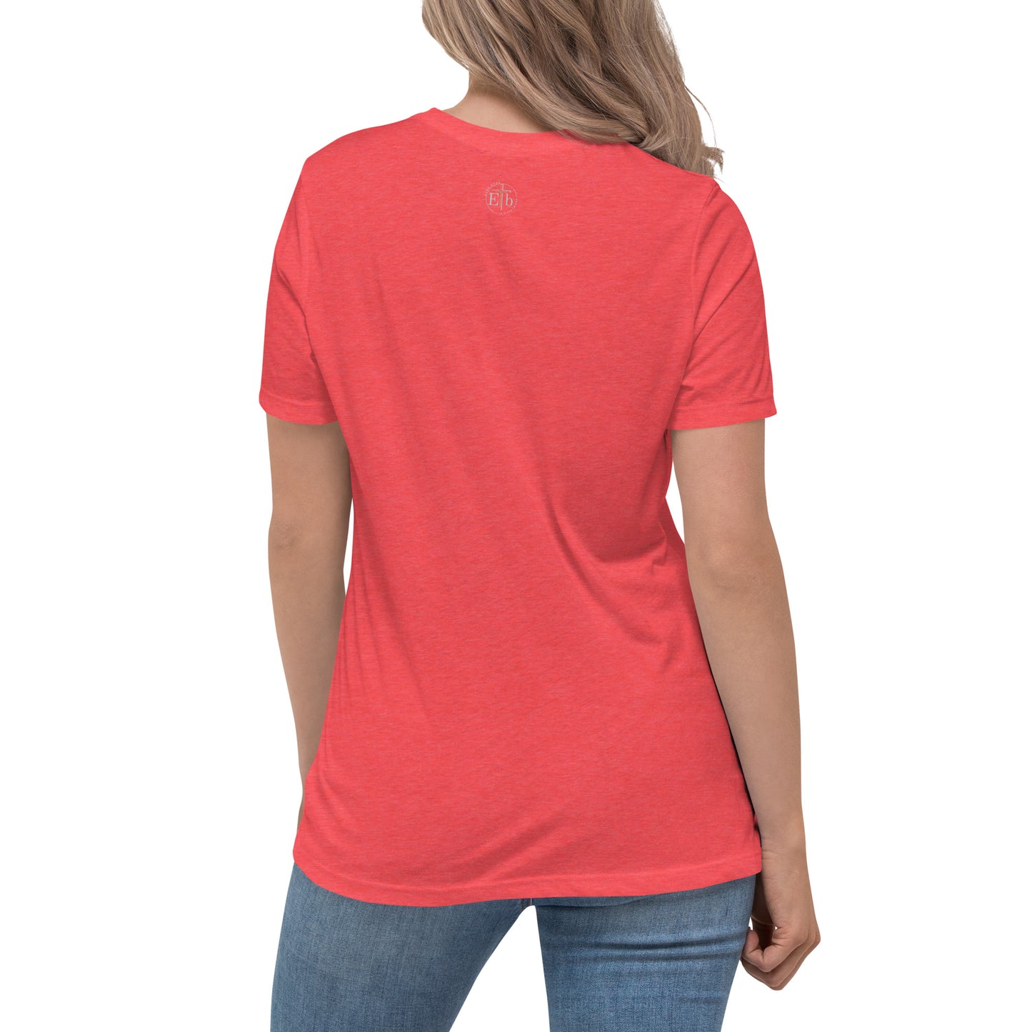 'Evrē,Bädē MADE On Purpose T-Shirt