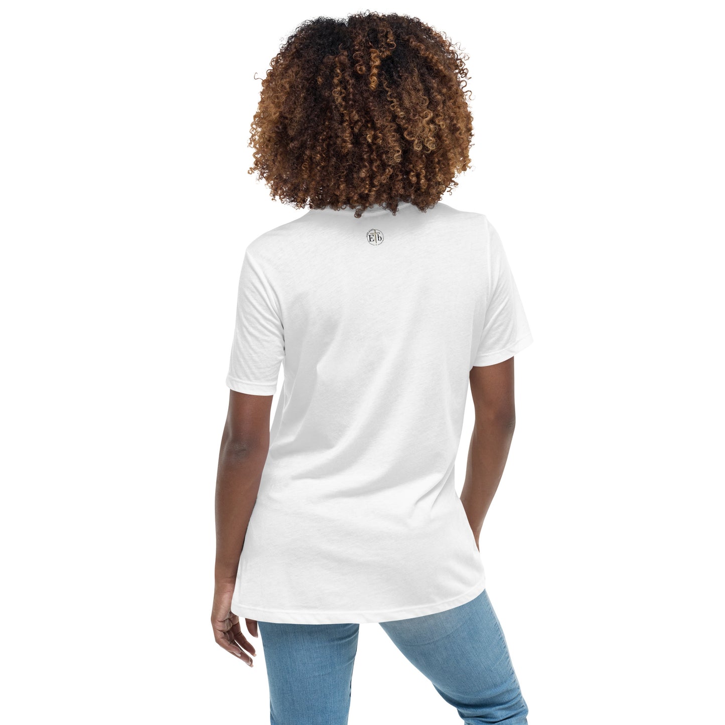 'Evrē,Bädē MADE On Purpose T-Shirt